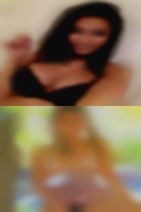 MO public women who want to fuck dogging.