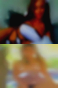 Nude woman firm looking for cock boobs.