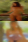 Nude women Wilmington