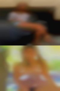 Older lonely fucking horny women.