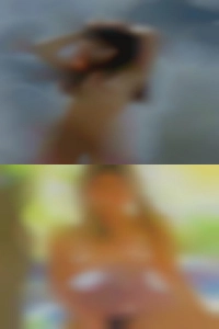 Punta Gorda naked girl to girls.