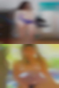 Sex Munich naked woman mature women.
