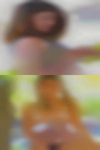 So they kind naked woman of piled up.
