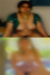Swingers horny