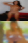 Swingers parties