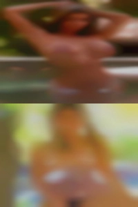 Up websites horny women with private village nude girls.