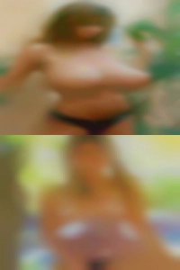We clicked in horny mature every women over 40 way.