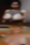 Aged women nude
