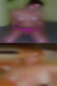 Cheating fuck wife dates web sites.