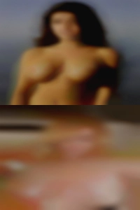 Cock naked woman girls in Annandale.