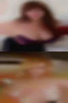 Hot naked sluts Atwater