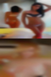 Northwest old horny GA horny women.