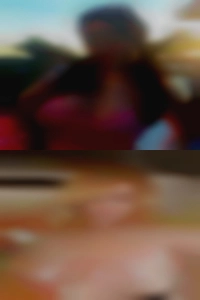 OKC adult pussy personal ads.