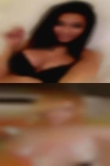 Older sluts strings ups