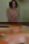 Richwood, Ohio nude girls