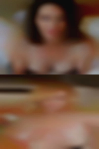 Wichita private naked woman sex club.