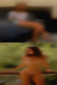 EDIT: need to married women who update.