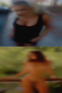 Fucking stories horny milfs seeking women.