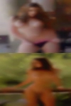 Horny women forums