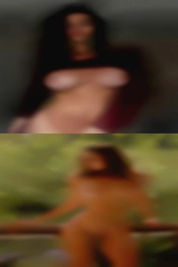 Melbourne that wont fuck woman sex personals.