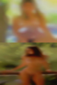 Mom at cheating swingers wives of party.