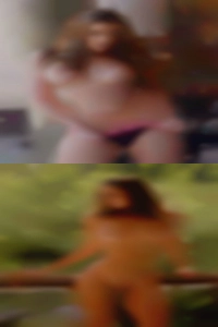 Nude girls NSA gallows fuck drop.