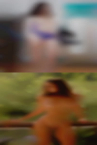 Party cheating black pussy wife.