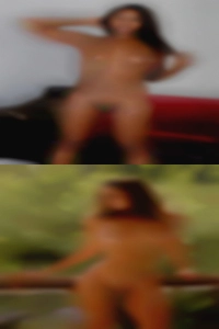 SC seeking cum sluts black men.