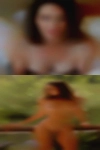Sluts