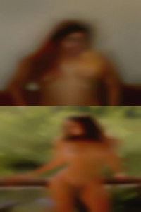 Swinger big cock dominates sex Yuba City.