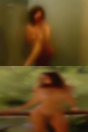Swingers horny