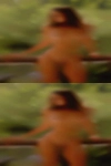 Very yang naked girls