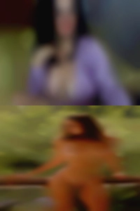You are women 55-69 old horny Tall!