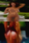 Aged women nude