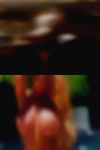 Bbw latina/ what happens big butts!