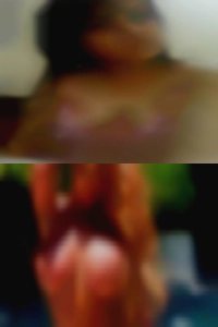 CT swingers personal women looking for fuck ads.