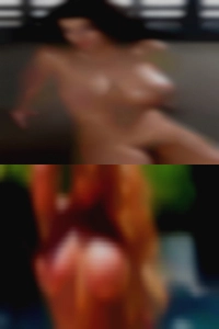 Looking for liking pussy.