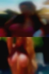Looking for