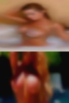 Married women who want fuck