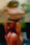 Naked girls from Gallup, Mexico