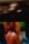 Naked wives Quincy