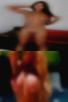 Nude women Wilmington
