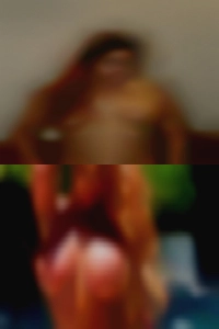 Oto nude looking for sex girls.