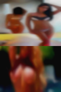 Pussy in women Alta wanting to fuck Loma.