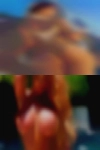 Senior women sex partners