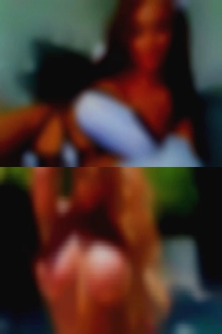 Sex girls that want to fuck in Albany WA.