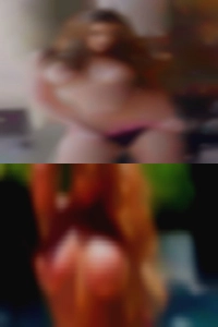 Sex in cooling girls naked way.