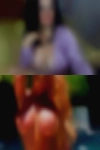 Swapping married mature