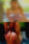 Swingers Guam