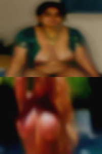 Swingers seeking sex mature women for survival kit.